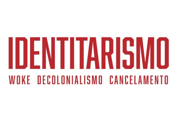 Identitarismo, Woke, Decolonialismo e Cancelamento